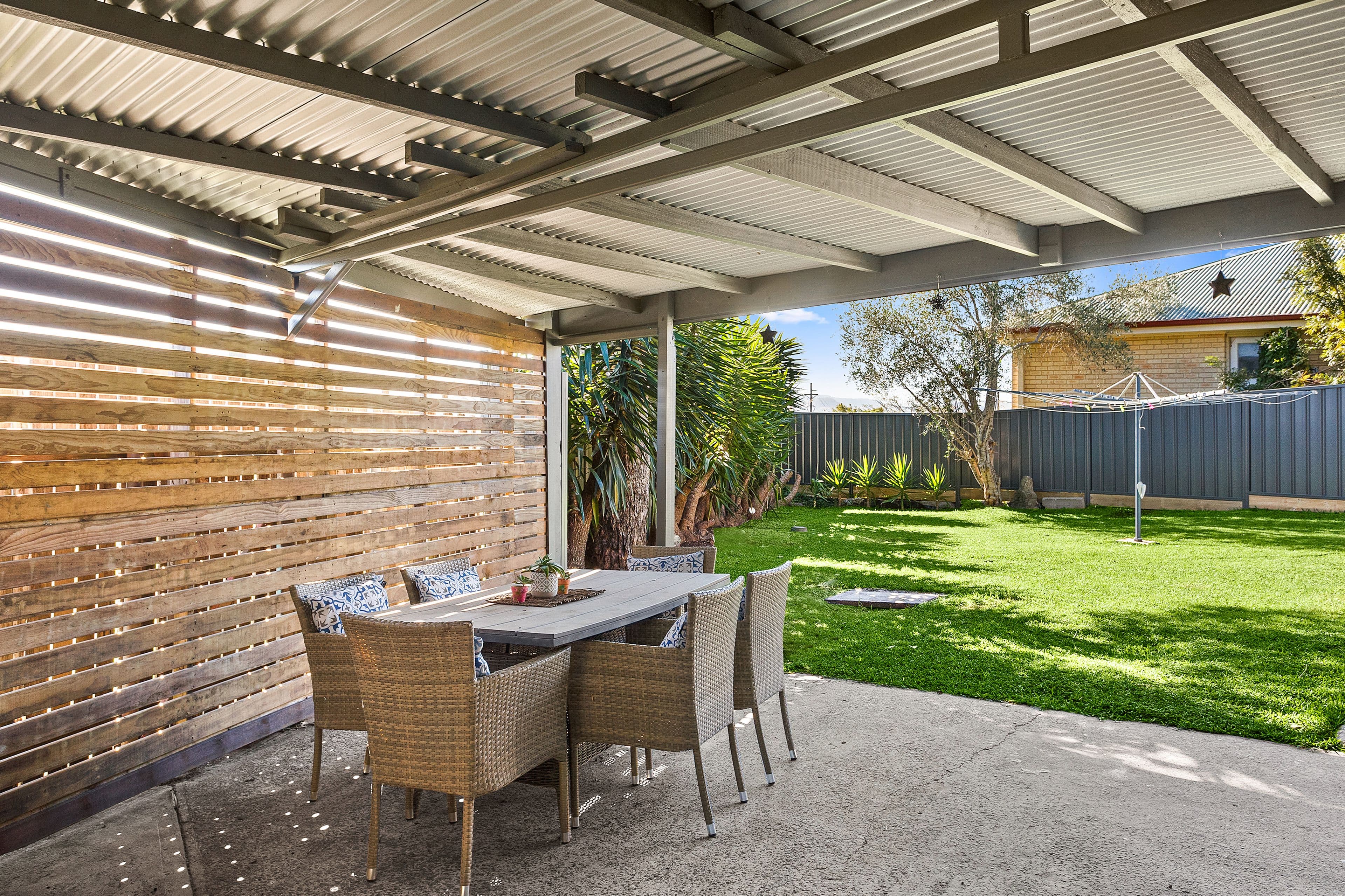 20 Avondale Road, Dapto NSW 2530, Dapto - Thumbnail 6