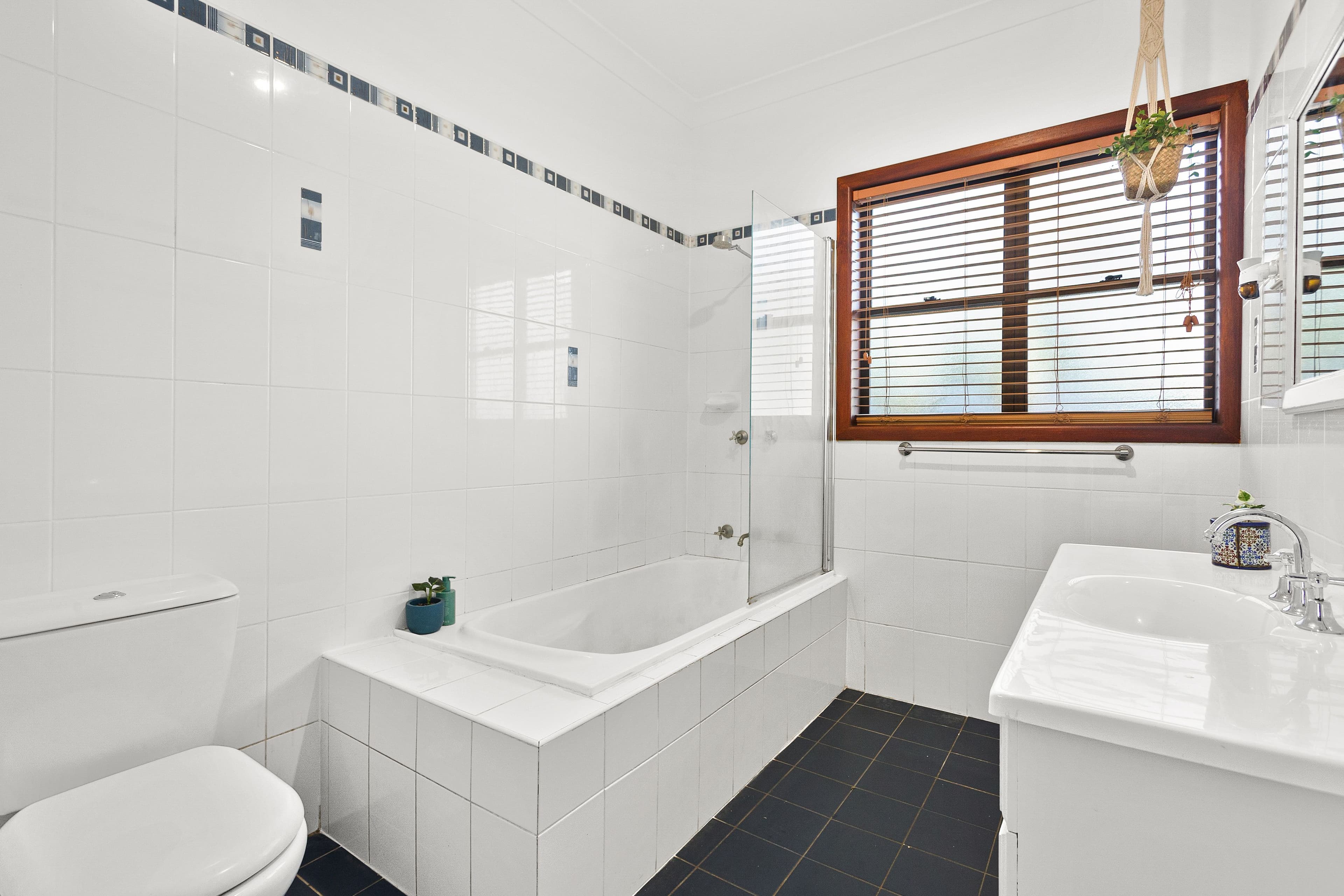 20 Avondale Road, Dapto NSW 2530, Dapto - Thumbnail 7