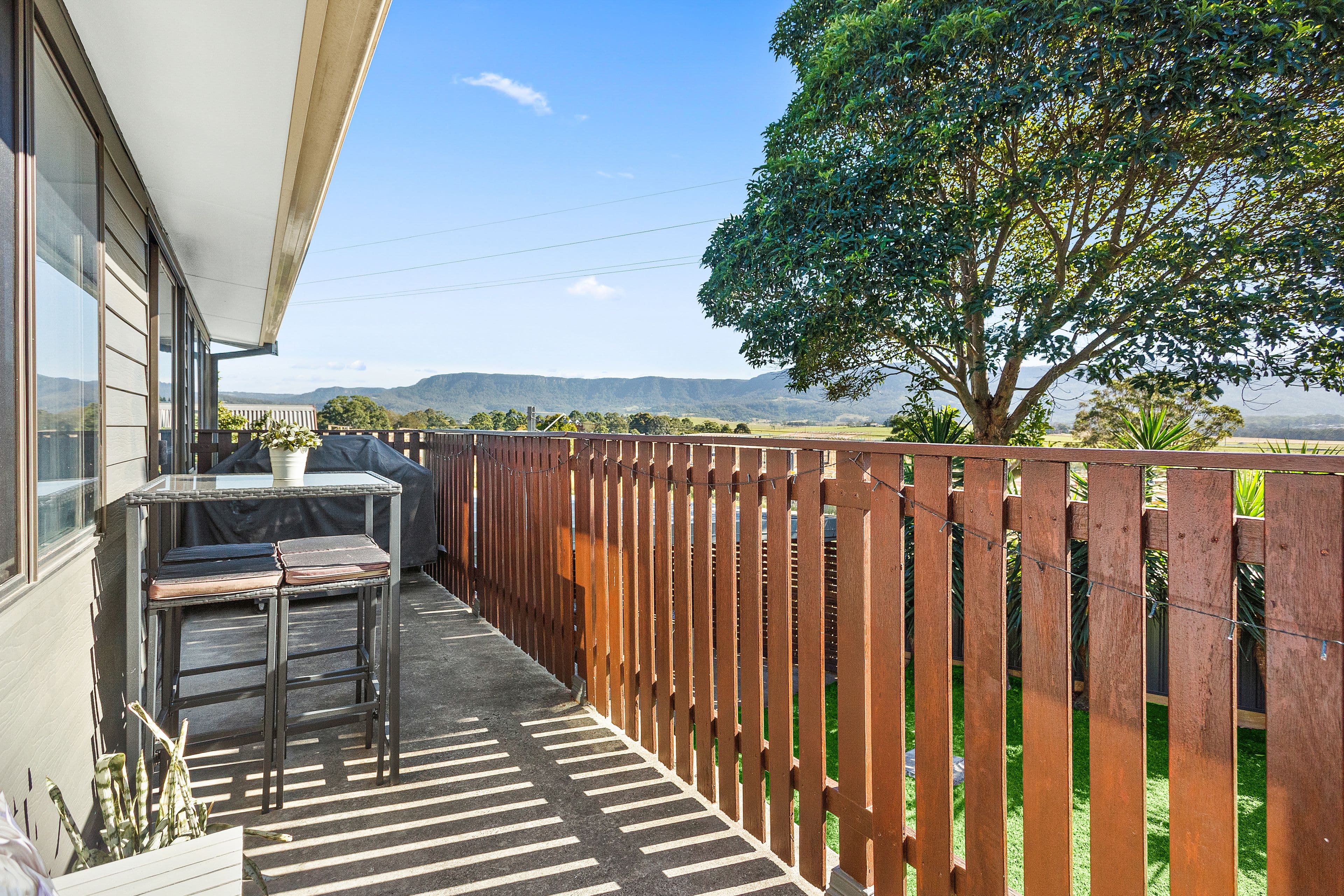 20 Avondale Road, Dapto NSW 2530, Dapto - Thumbnail 8