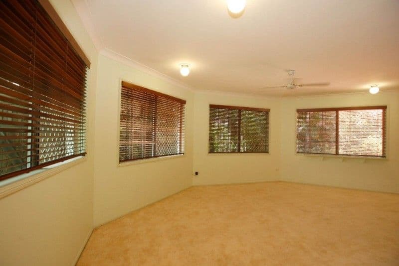 1 Sandalan Court, BUSHLAND BEACH QLD 4818, Bushland Beach - Thumbnail 5