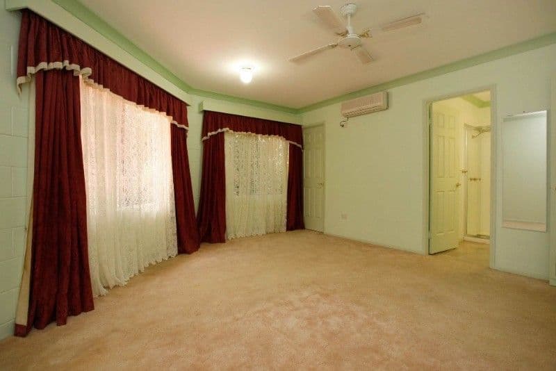 1 Sandalan Court, BUSHLAND BEACH QLD 4818, Bushland Beach - Thumbnail 7
