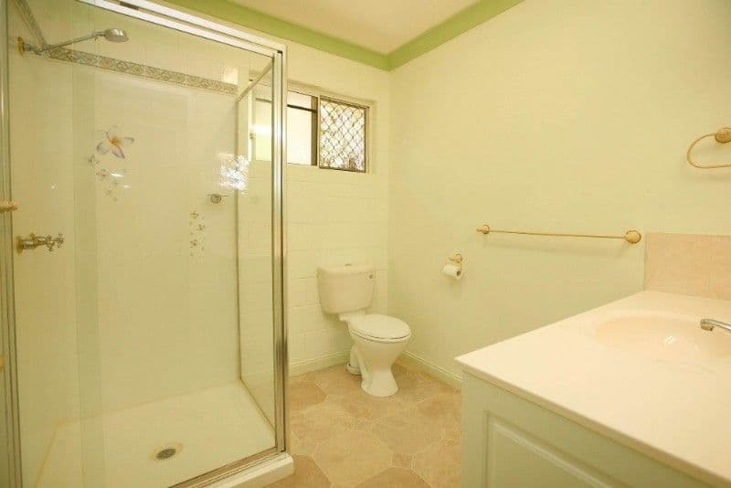 1 Sandalan Court, BUSHLAND BEACH QLD 4818, Bushland Beach - Thumbnail 8