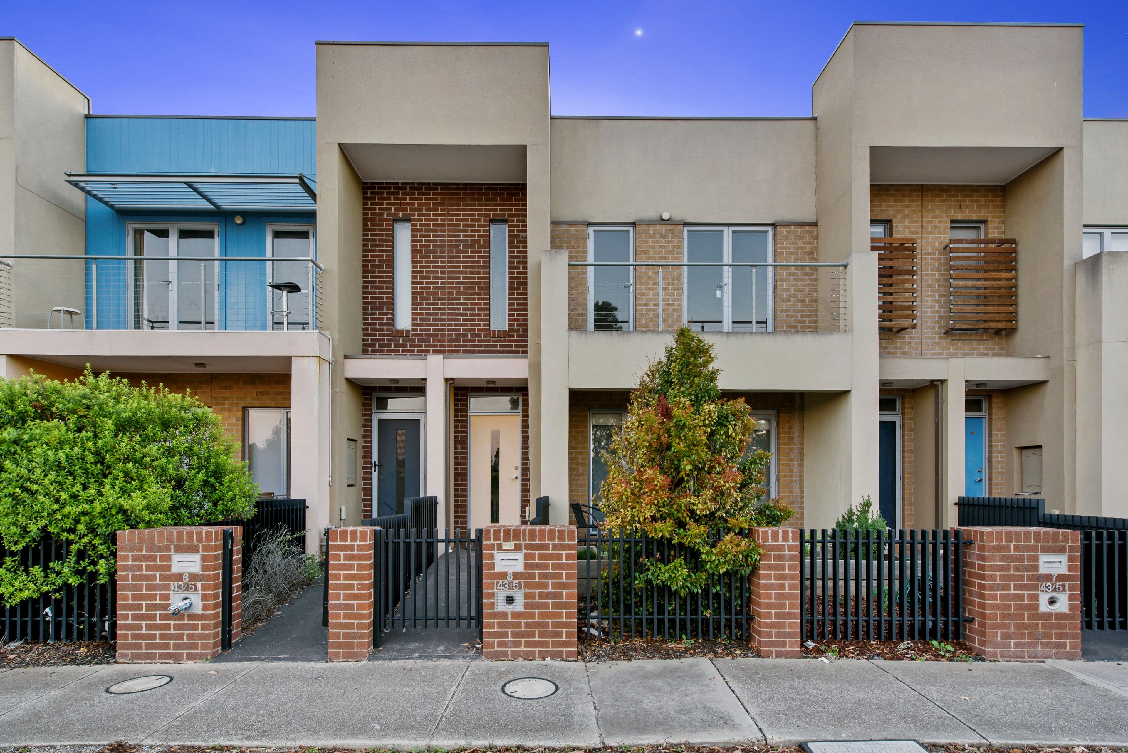 43-51 Rippleside Terrace, Tarneit VIC 3029, Tarneit - Image 1