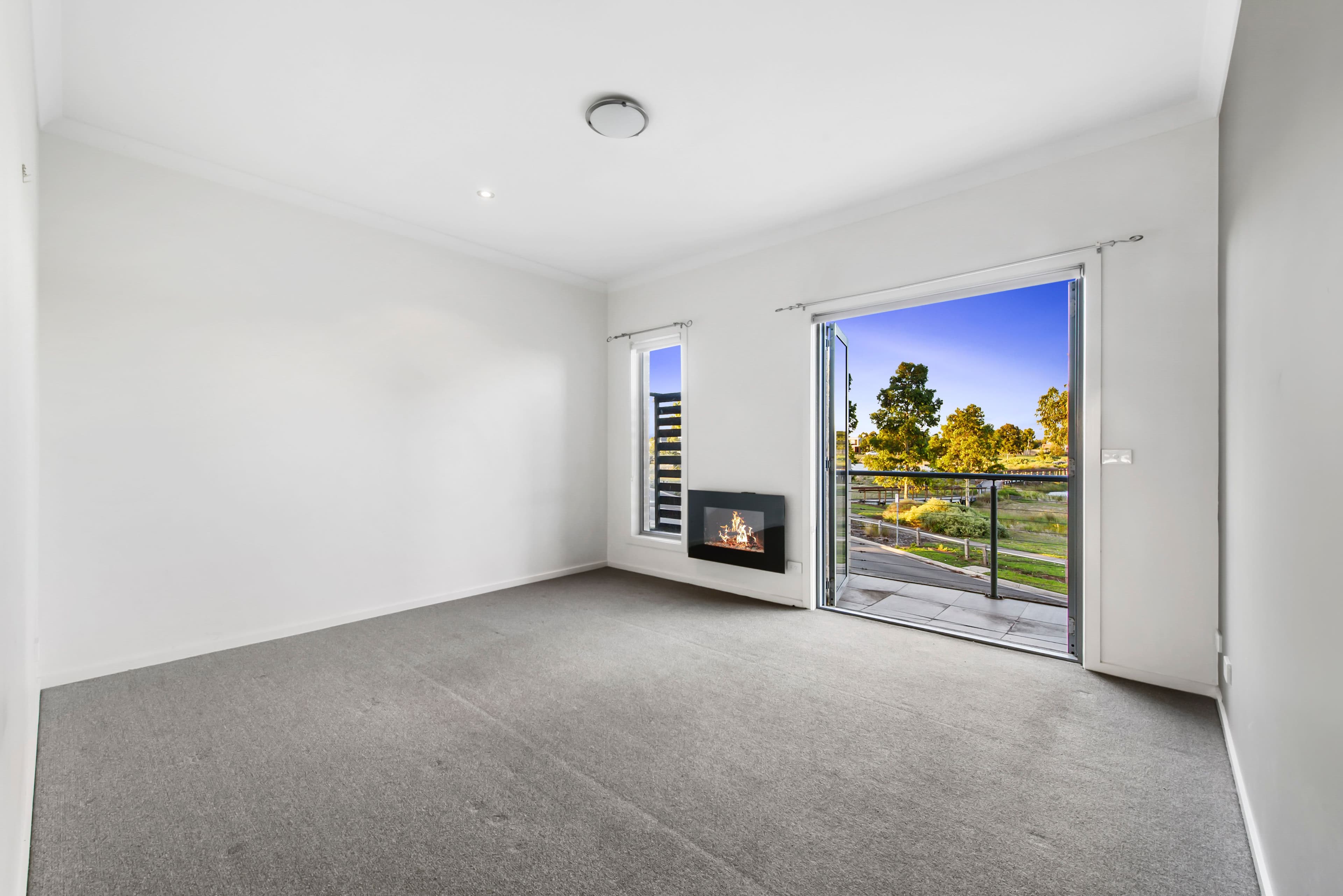 43-51 Rippleside Terrace, Tarneit VIC 3029, Tarneit - Thumbnail 2