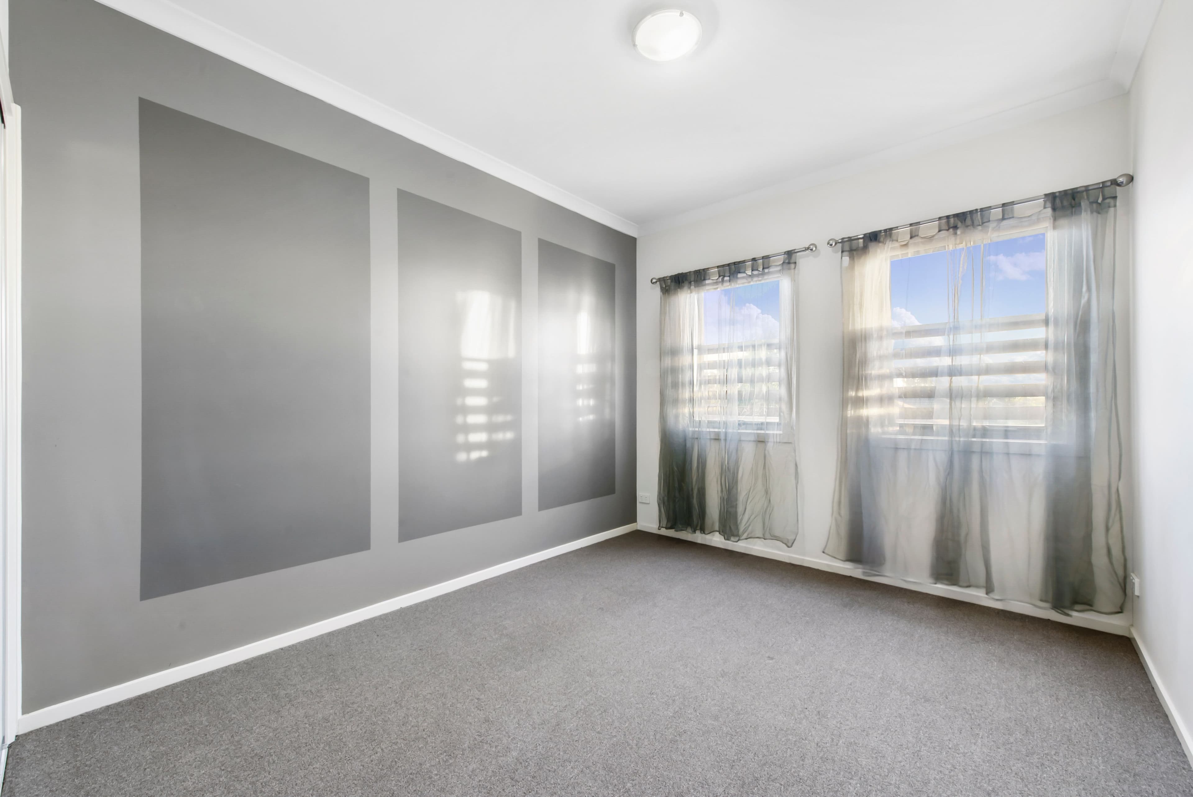 43-51 Rippleside Terrace, Tarneit VIC 3029, Tarneit - Thumbnail 3