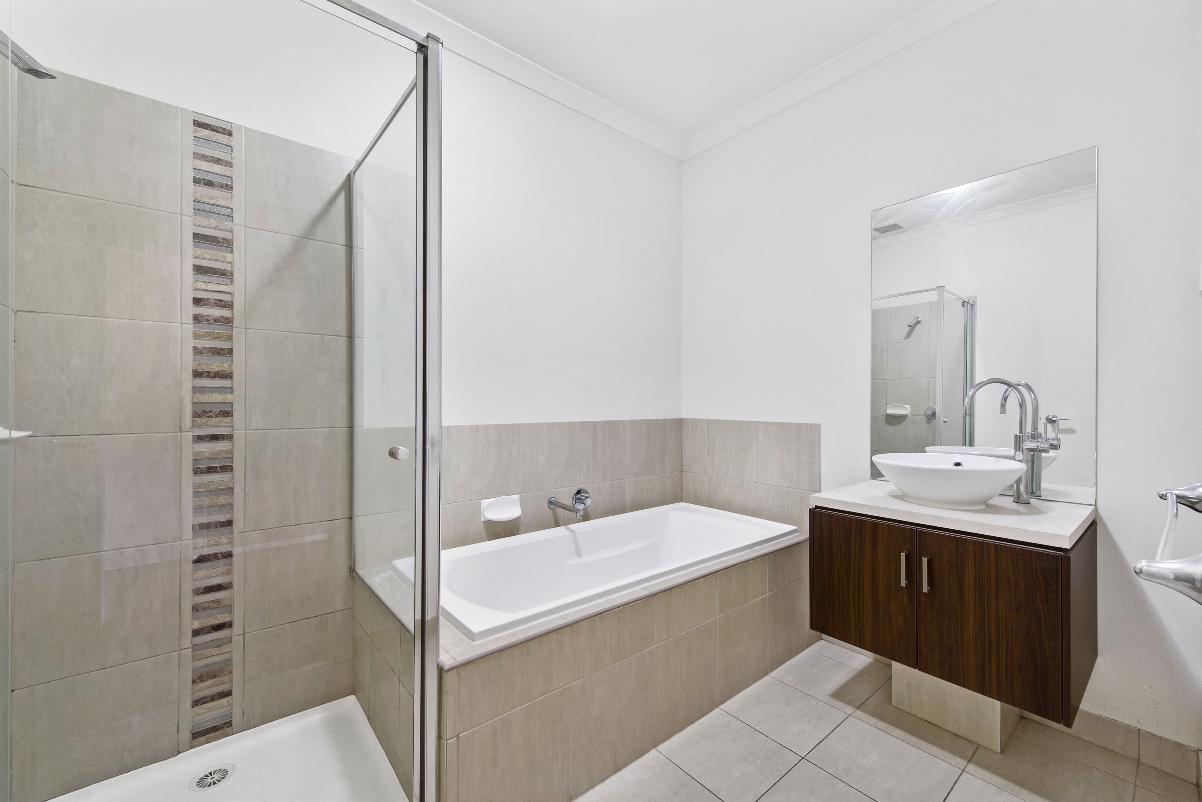 43-51 Rippleside Terrace, Tarneit VIC 3029, Tarneit - Thumbnail 4