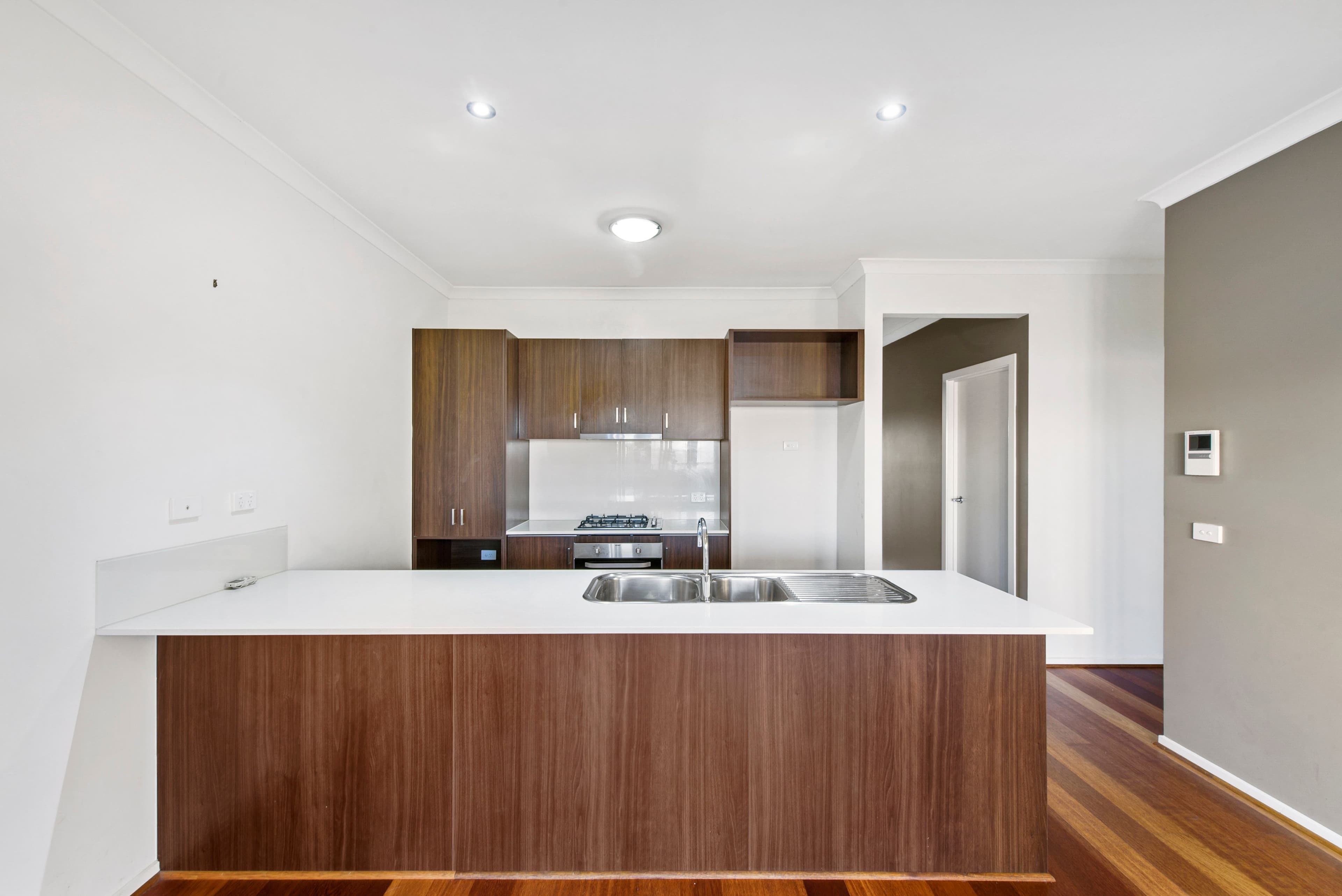 43-51 Rippleside Terrace, Tarneit VIC 3029, Tarneit - Thumbnail 5