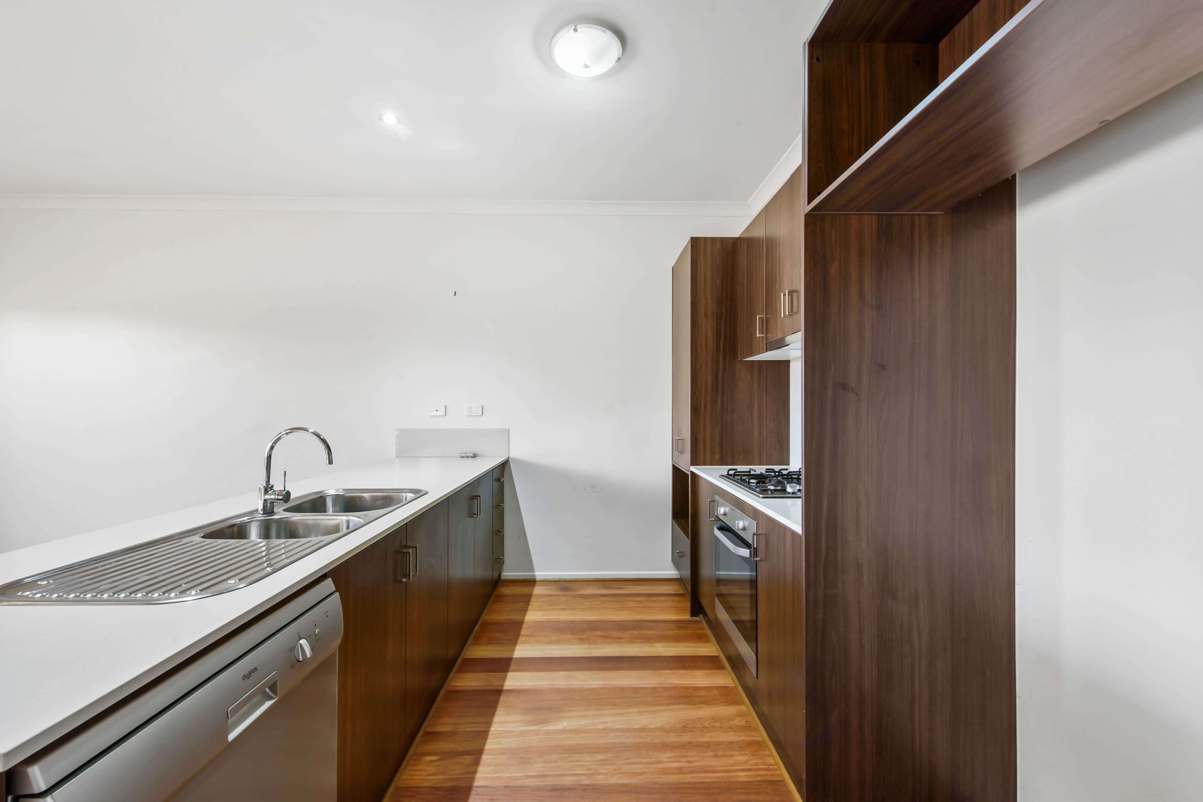 43-51 Rippleside Terrace, Tarneit VIC 3029, Tarneit - Thumbnail 6