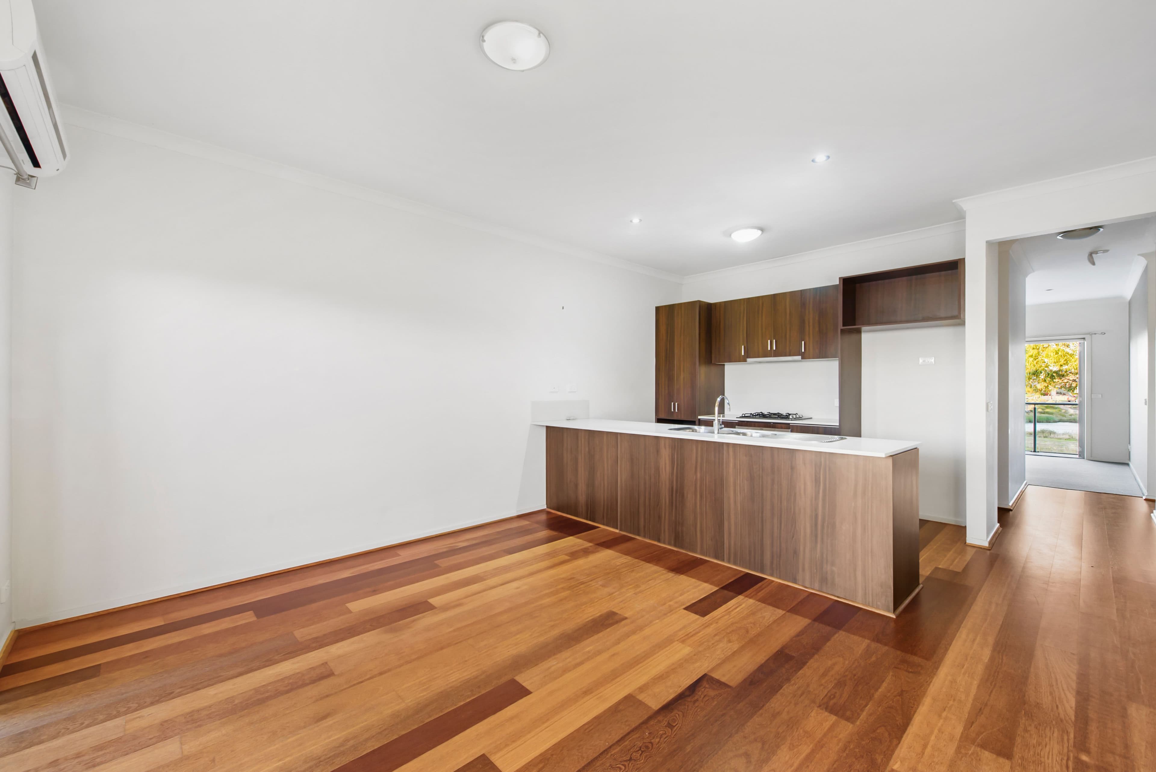 43-51 Rippleside Terrace, Tarneit VIC 3029, Tarneit - Thumbnail 7