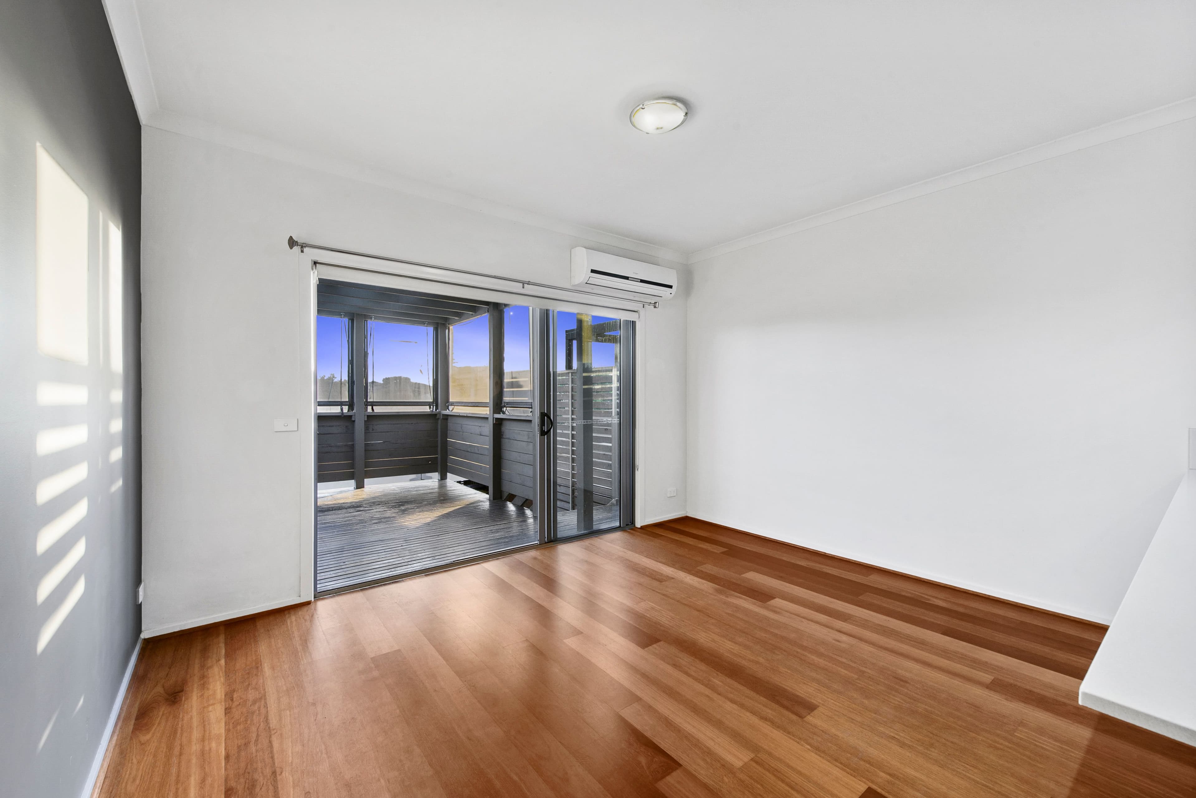 43-51 Rippleside Terrace, Tarneit VIC 3029, Tarneit - Thumbnail 8