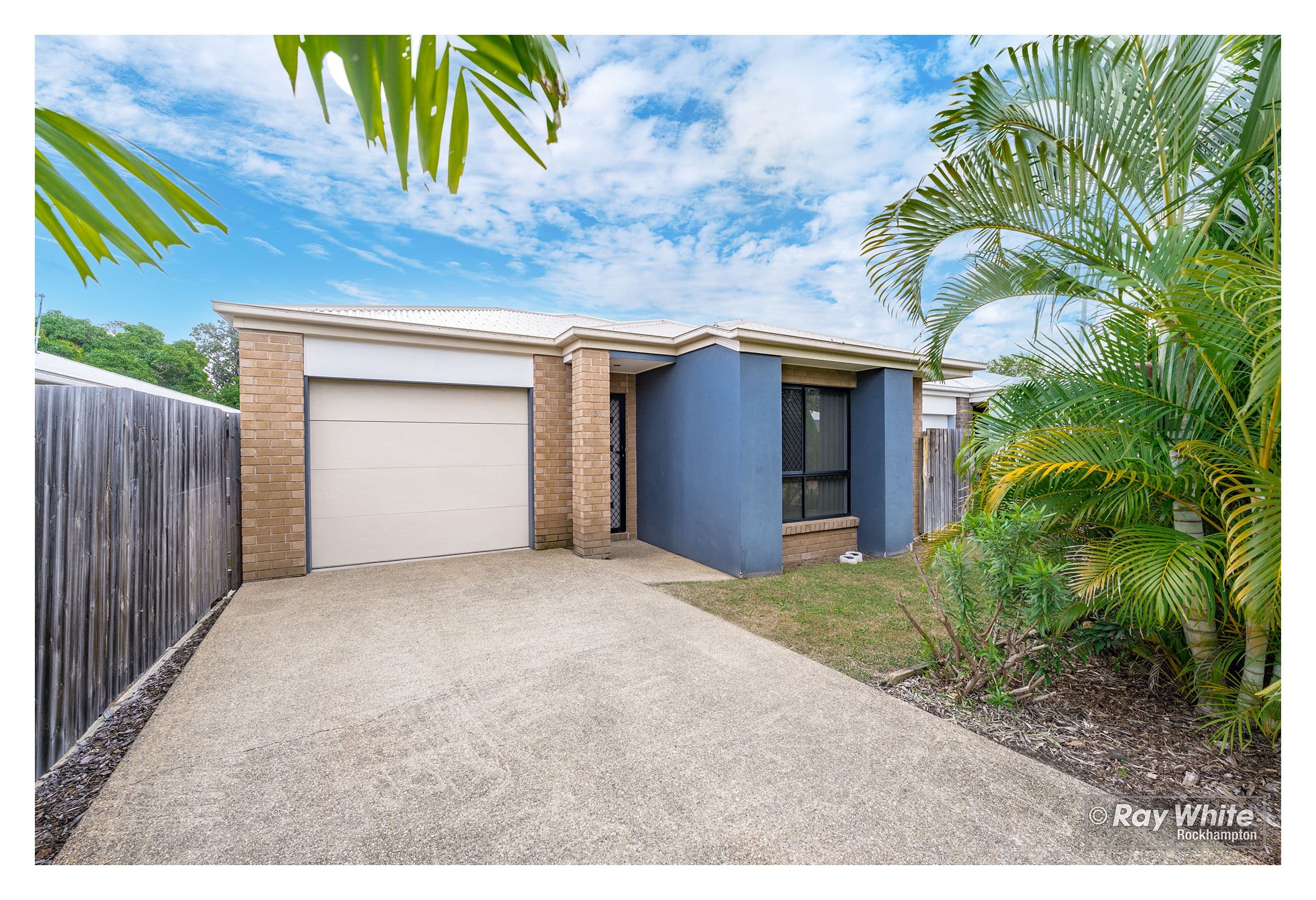 12-16 Elphinstone Street, Berserker QLD 4701, Berserker - Thumbnail 2
