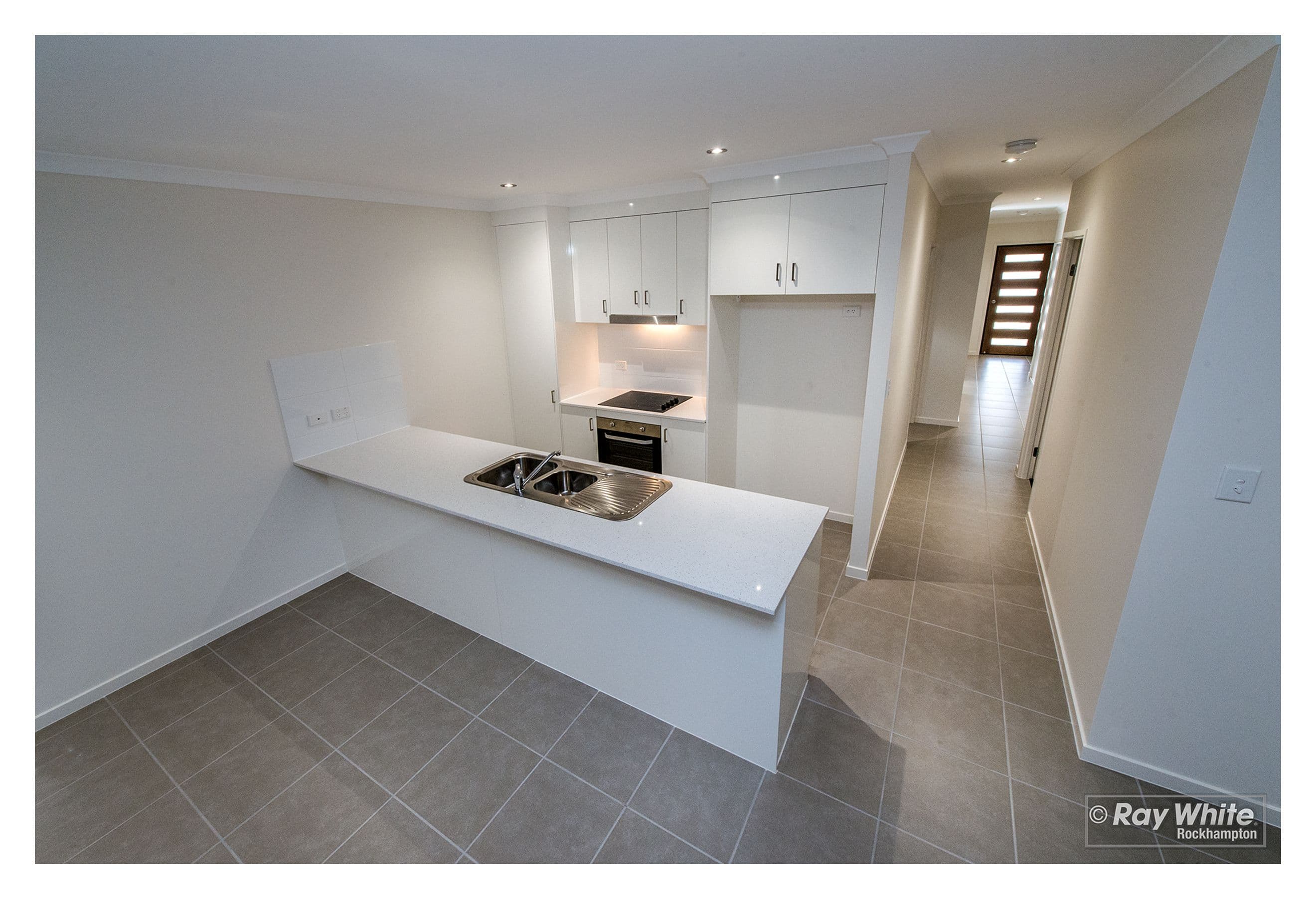 12-16 Elphinstone Street, Berserker QLD 4701, Berserker - Thumbnail 6