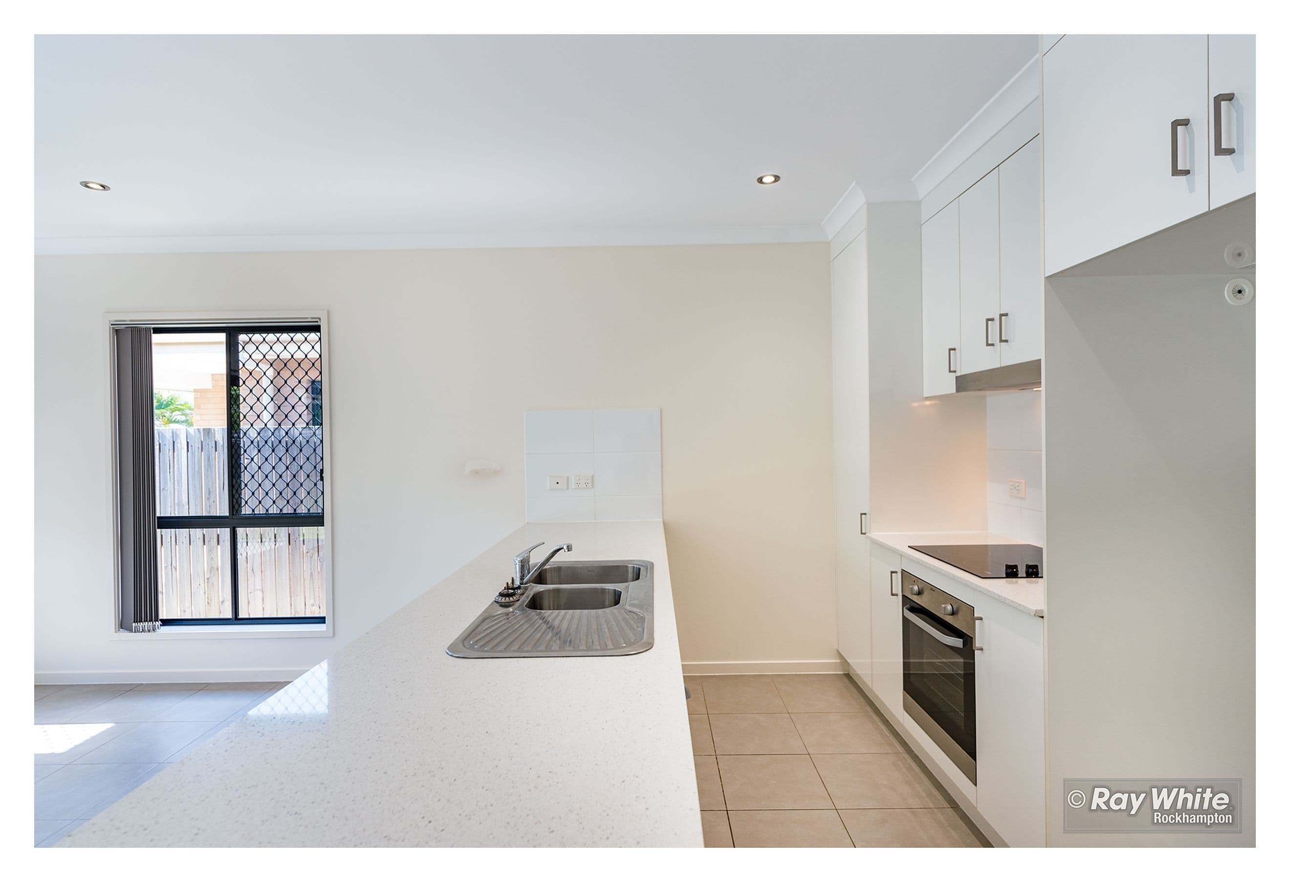 12-16 Elphinstone Street, Berserker QLD 4701, Berserker - Thumbnail 7