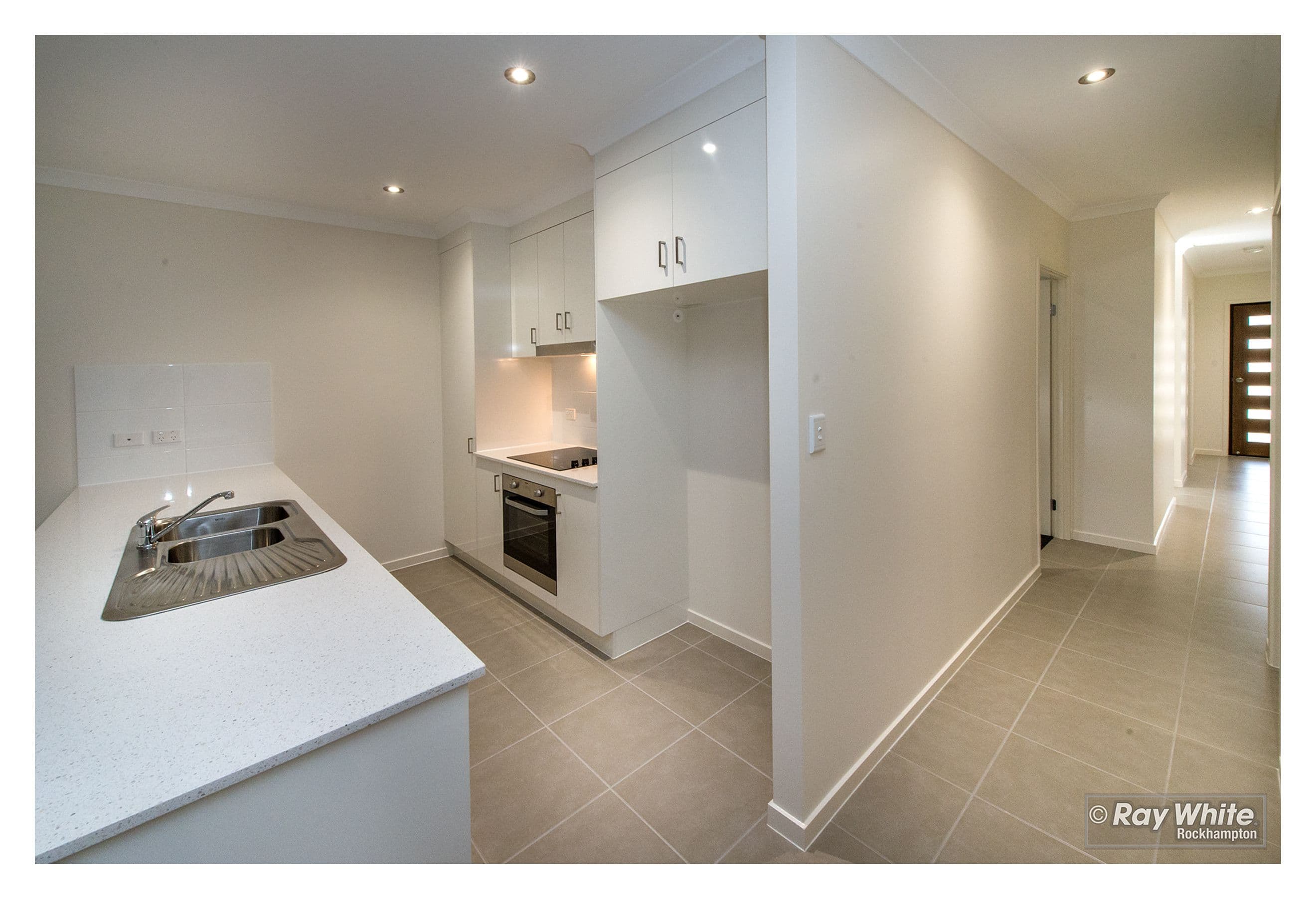 12-16 Elphinstone Street, Berserker QLD 4701, Berserker - Thumbnail 8