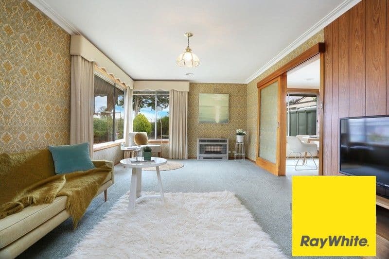 1 Westmoreland Street, St Albans Park VIC 3219, St Albans Park - Thumbnail 3