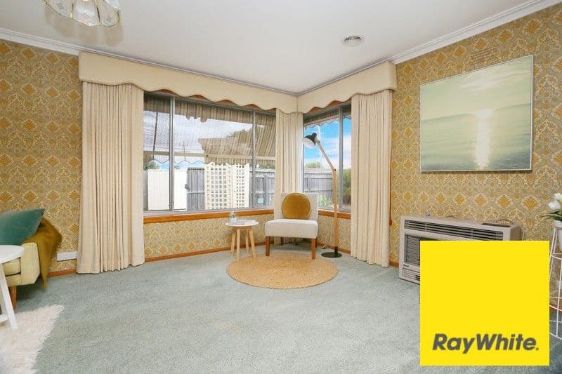 1 Westmoreland Street, St Albans Park VIC 3219, St Albans Park - Thumbnail 4