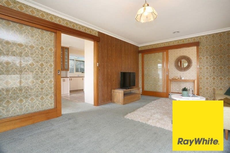 1 Westmoreland Street, St Albans Park VIC 3219, St Albans Park - Thumbnail 5