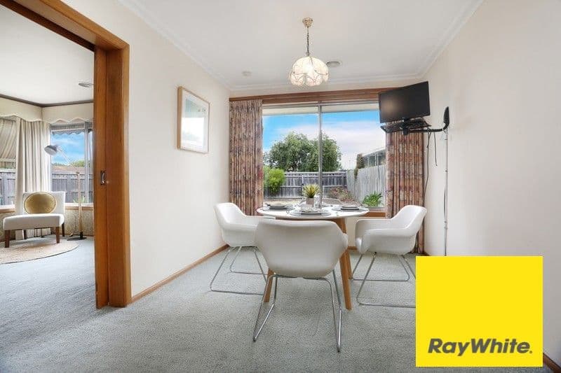 1 Westmoreland Street, St Albans Park VIC 3219, St Albans Park - Thumbnail 6