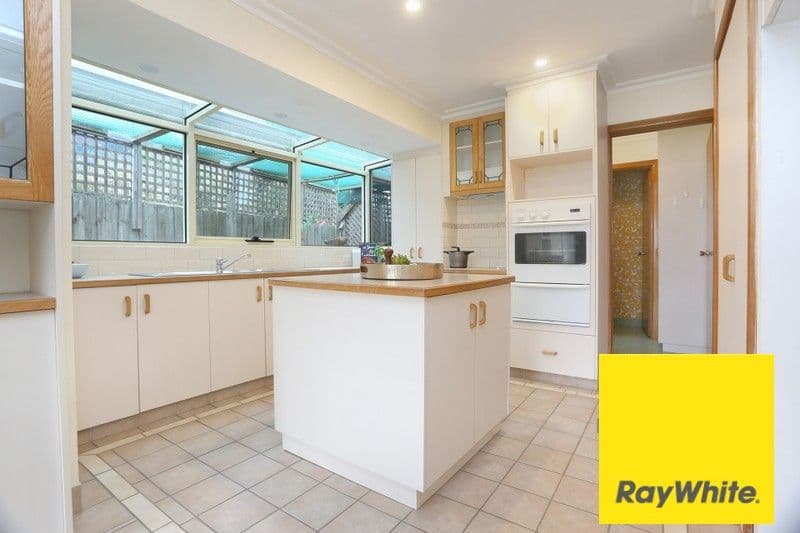 1 Westmoreland Street, St Albans Park VIC 3219, St Albans Park - Thumbnail 7