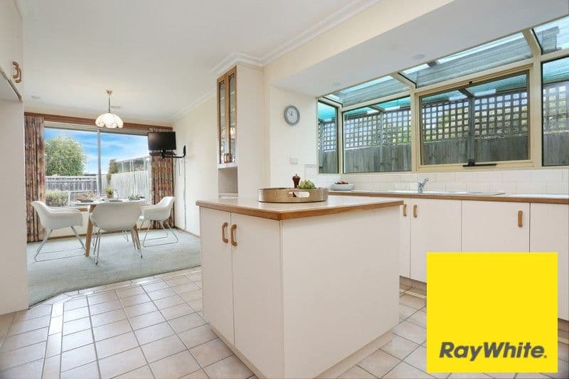 1 Westmoreland Street, St Albans Park VIC 3219, St Albans Park - Thumbnail 8