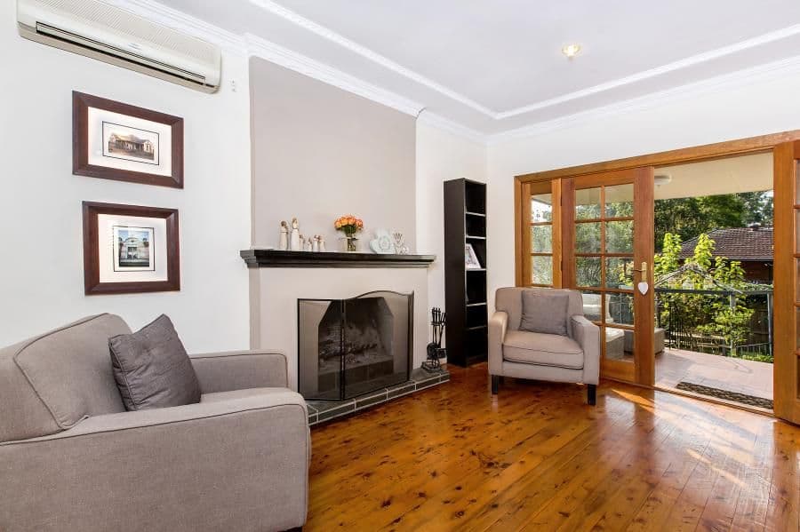 43 Myson Drive, Cherrybrook NSW 2126, Cherrybrook - Image 1