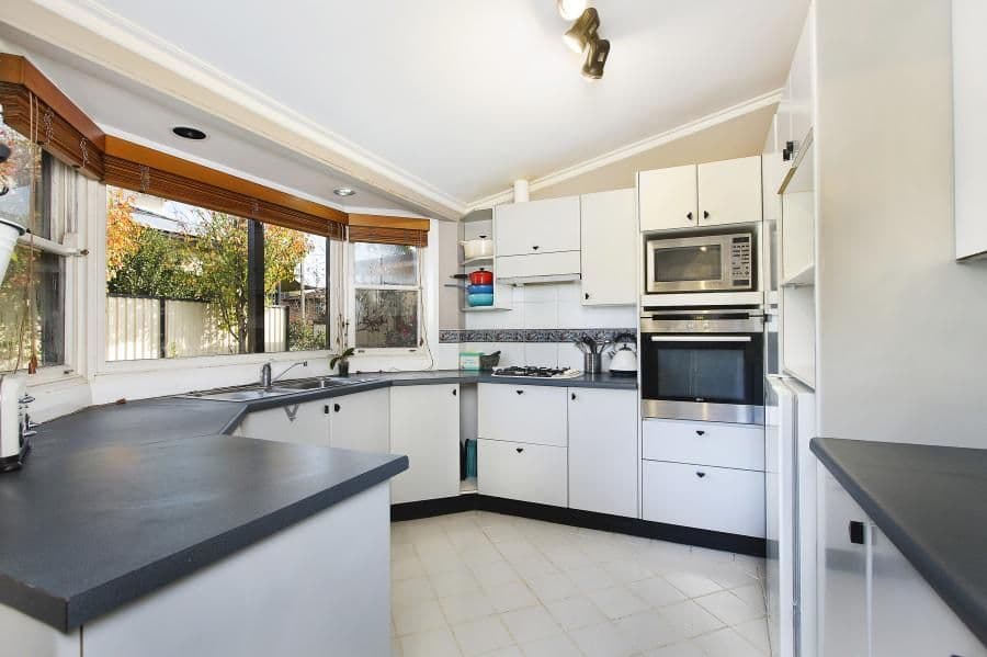 43 Myson Drive, Cherrybrook NSW 2126, Cherrybrook - Thumbnail 2