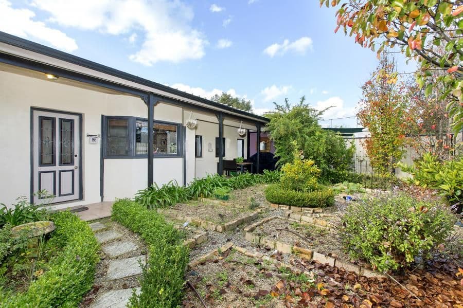 43 Myson Drive, Cherrybrook NSW 2126, Cherrybrook - Thumbnail 3