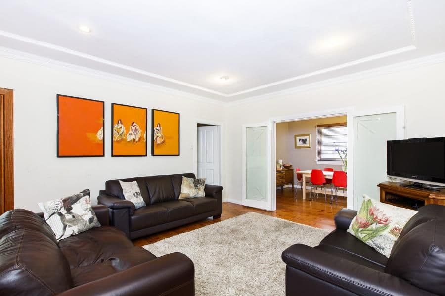 43 Myson Drive, Cherrybrook NSW 2126, Cherrybrook - Thumbnail 4