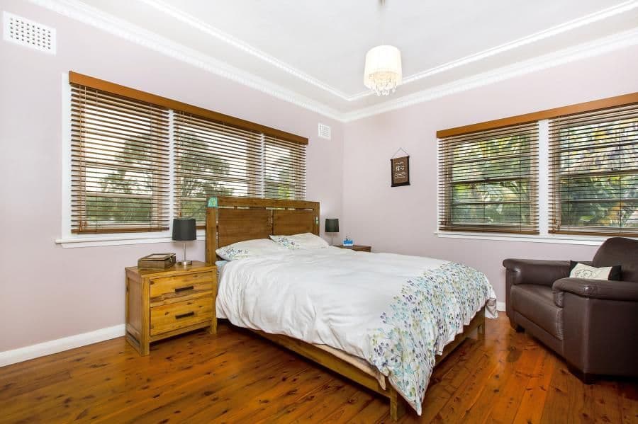 43 Myson Drive, Cherrybrook NSW 2126, Cherrybrook - Thumbnail 6