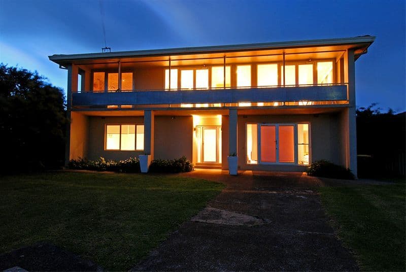 1  Attunga Avenue, KIAMA HEIGHTS NSW 2533, Kiama Heights - Image 1