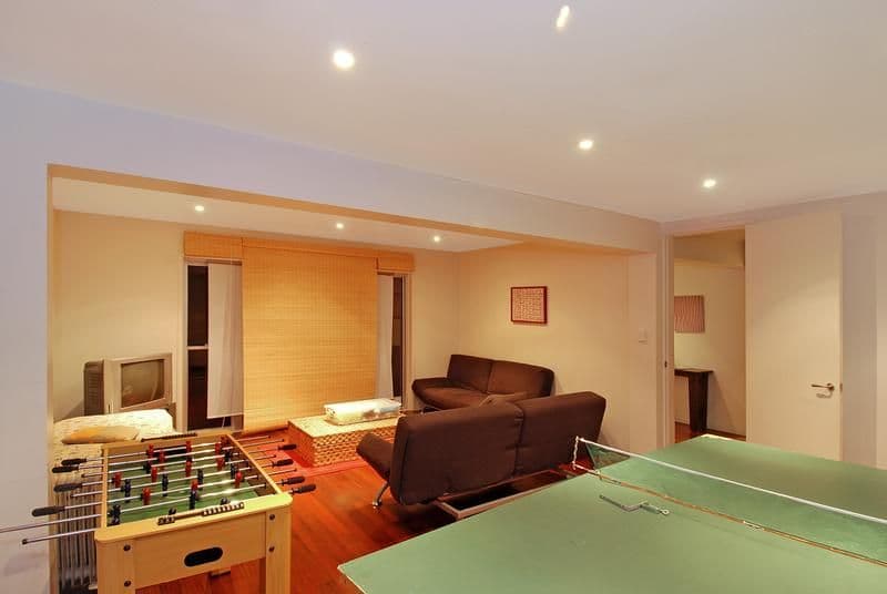 1  Attunga Avenue, KIAMA HEIGHTS NSW 2533, Kiama Heights - Thumbnail 3