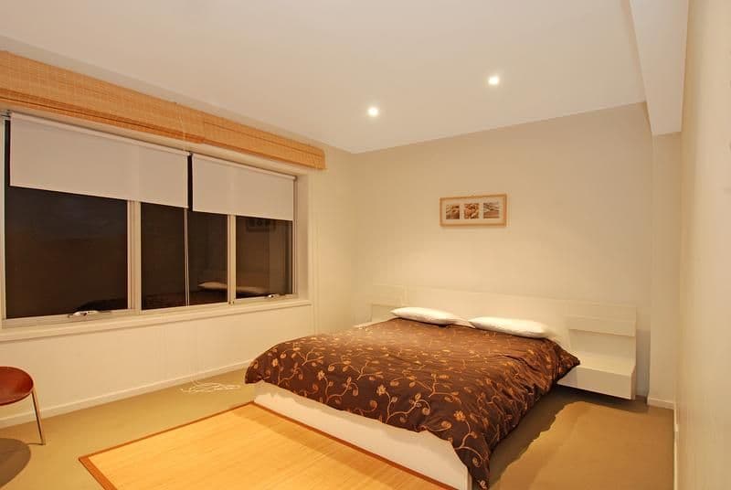 1  Attunga Avenue, KIAMA HEIGHTS NSW 2533, Kiama Heights - Thumbnail 5