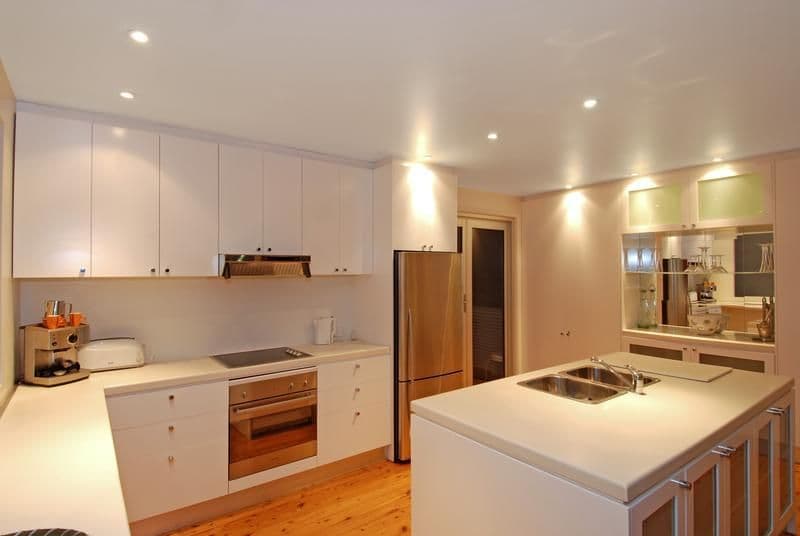 1  Attunga Avenue, KIAMA HEIGHTS NSW 2533, Kiama Heights - Thumbnail 7