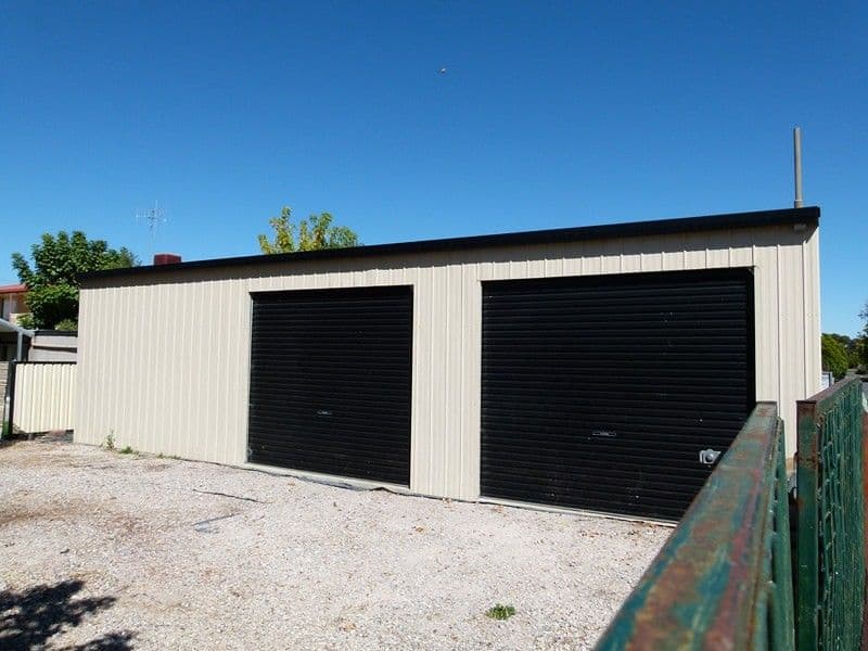 12 Renfree Street, FORBES NSW 2871, Forbes - Thumbnail 2