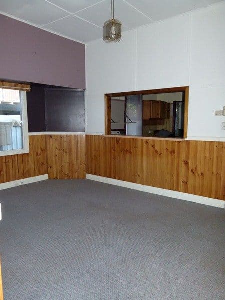 12 Renfree Street, FORBES NSW 2871, Forbes - Thumbnail 5