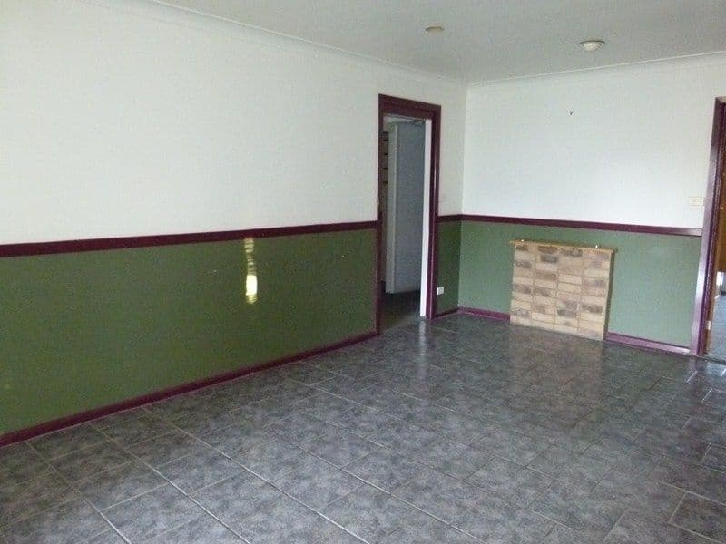 12 Renfree Street, FORBES NSW 2871, Forbes - Thumbnail 6