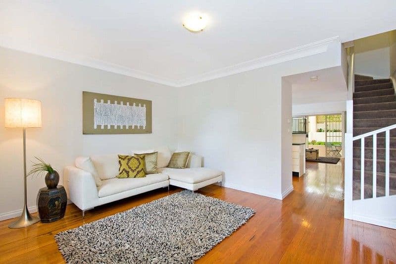 2-6 Derbyshire Road, LEICHHARDT NSW 2040, Leichhardt - Image 1