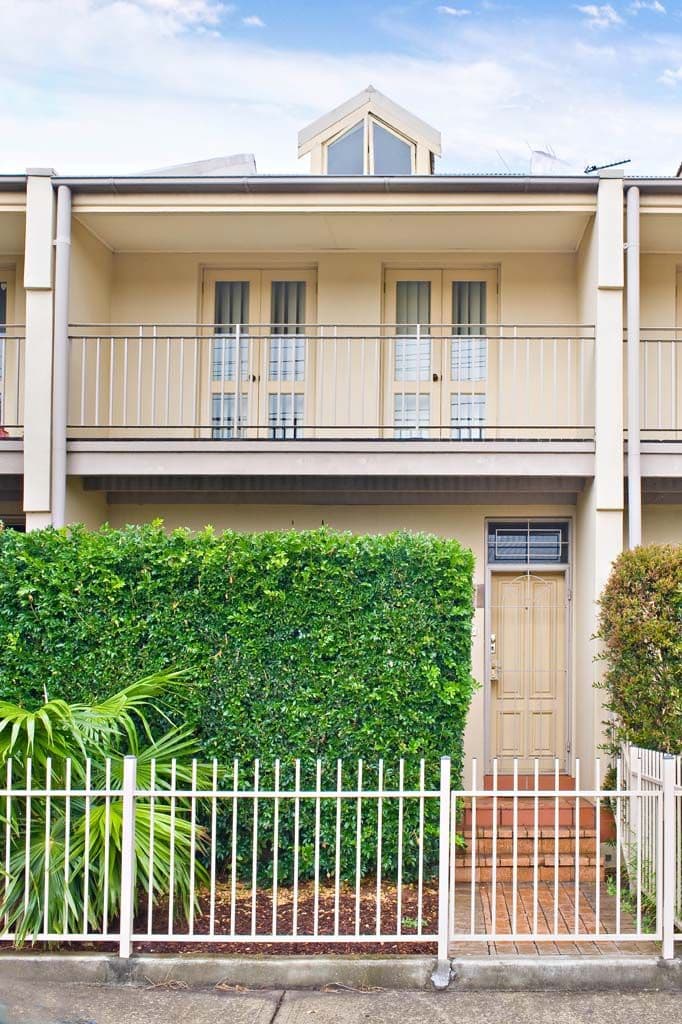 2-6 Derbyshire Road, LEICHHARDT NSW 2040, Leichhardt - Thumbnail 2
