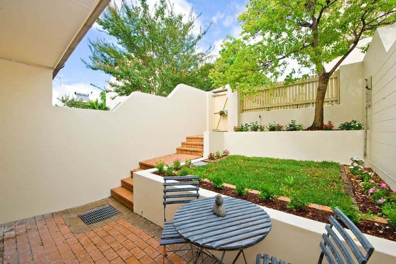 2-6 Derbyshire Road, LEICHHARDT NSW 2040, Leichhardt - Thumbnail 3