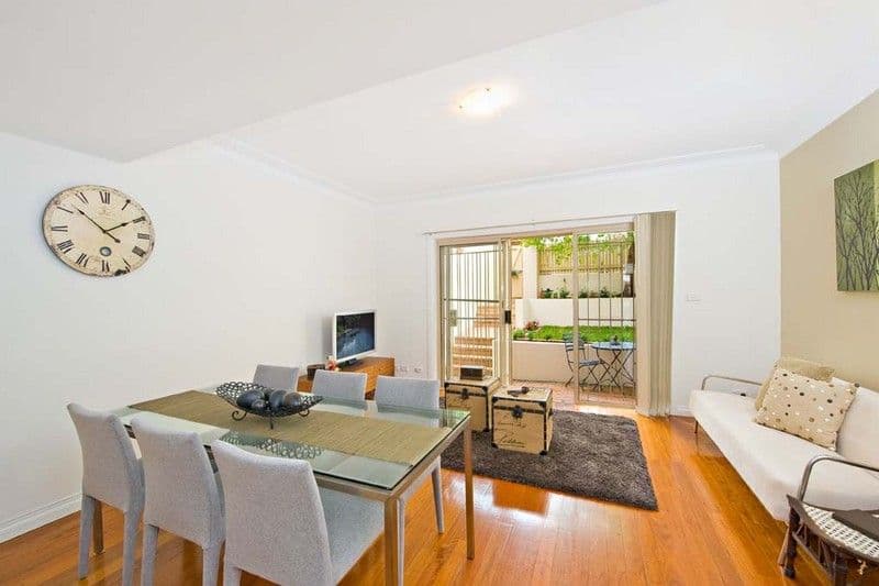 2-6 Derbyshire Road, LEICHHARDT NSW 2040, Leichhardt - Thumbnail 4