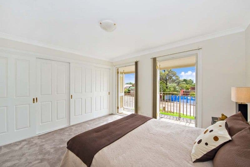 2-6 Derbyshire Road, LEICHHARDT NSW 2040, Leichhardt - Thumbnail 6