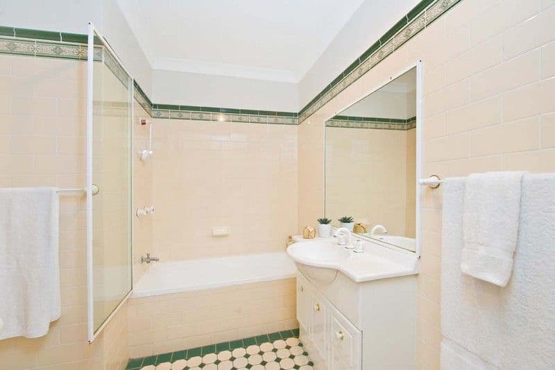 2-6 Derbyshire Road, LEICHHARDT NSW 2040, Leichhardt - Thumbnail 7