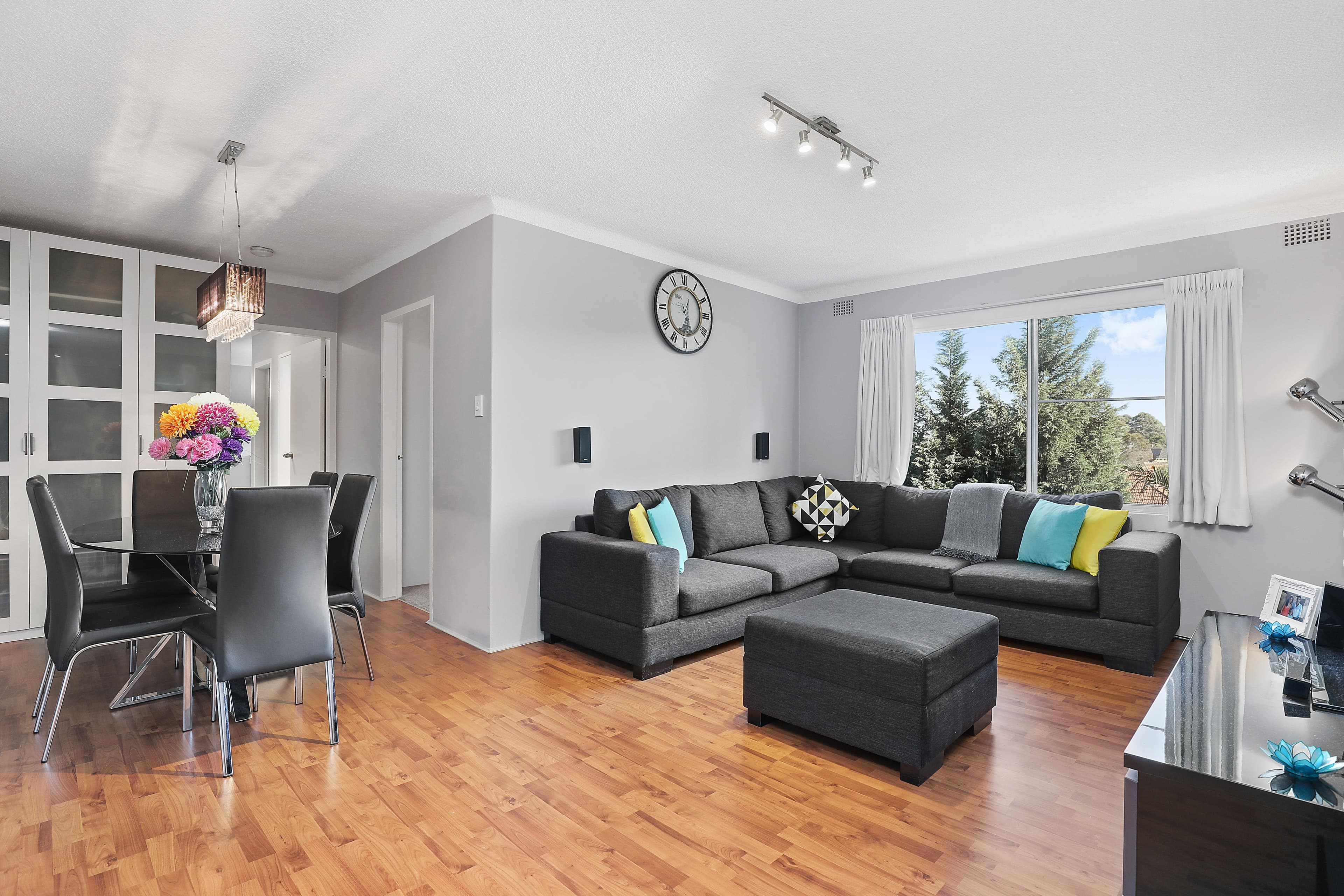 166 Mowbray Road, Willoughby NSW 2068, Willoughby - Image 1