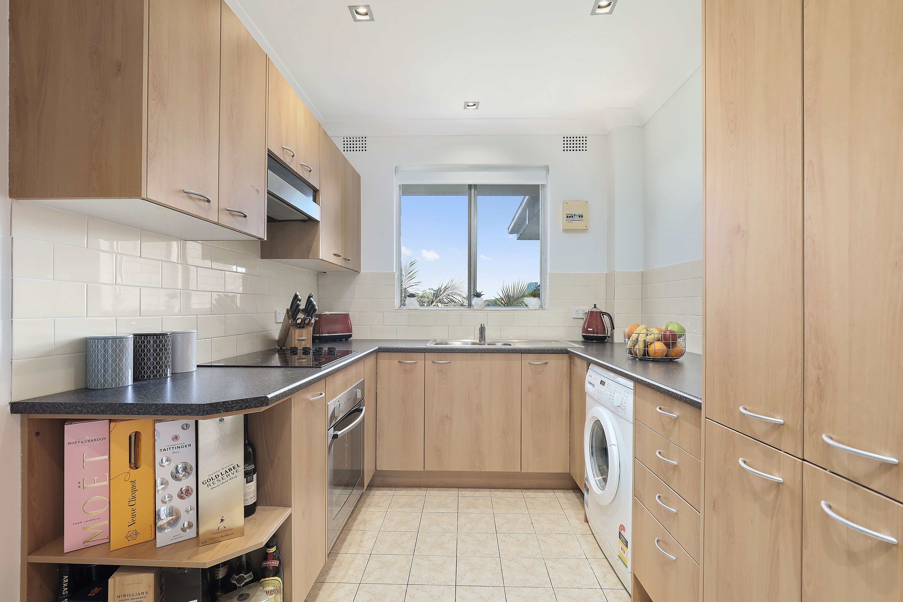 166 Mowbray Road, Willoughby NSW 2068, Willoughby - Thumbnail 2