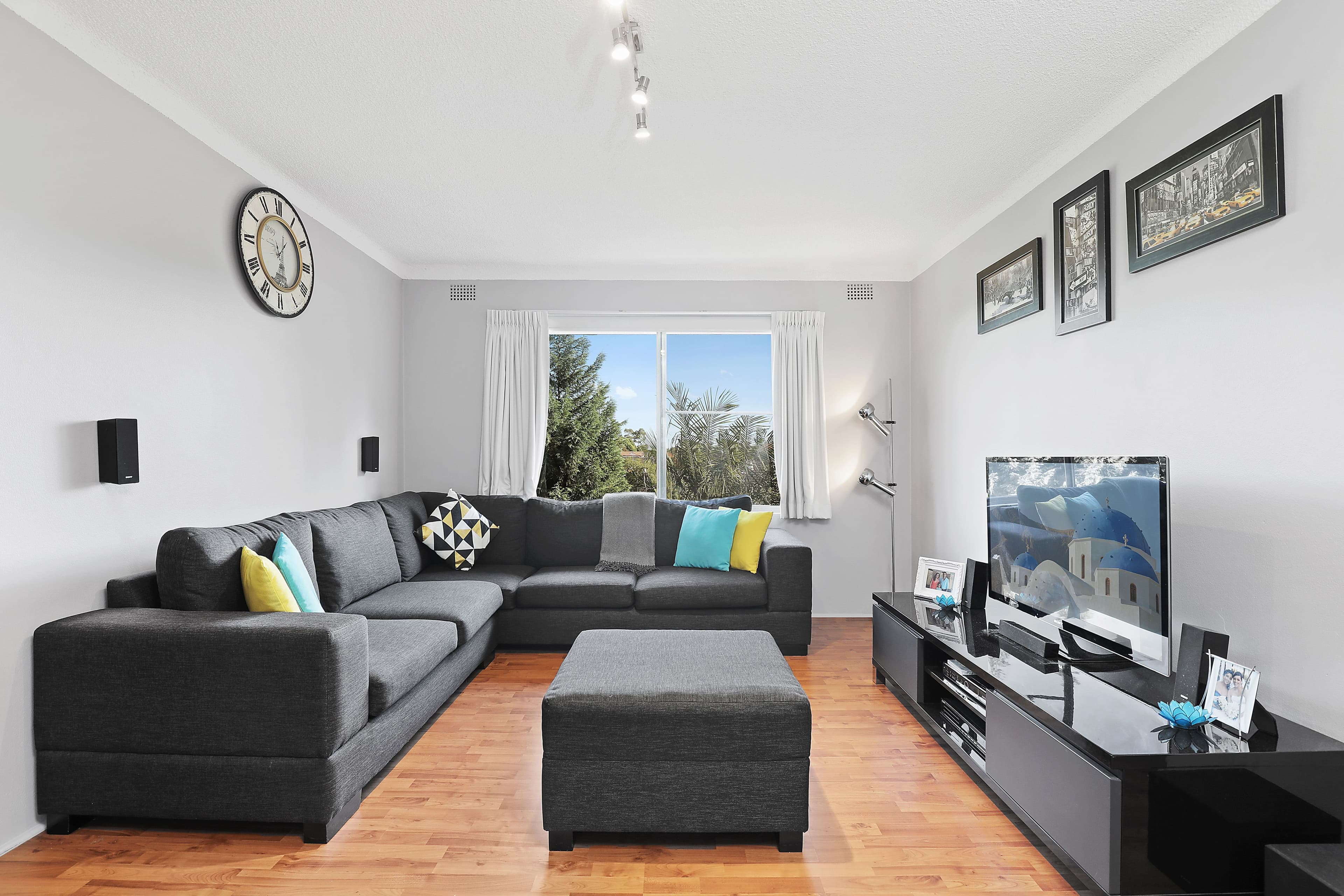 166 Mowbray Road, Willoughby NSW 2068, Willoughby - Thumbnail 5