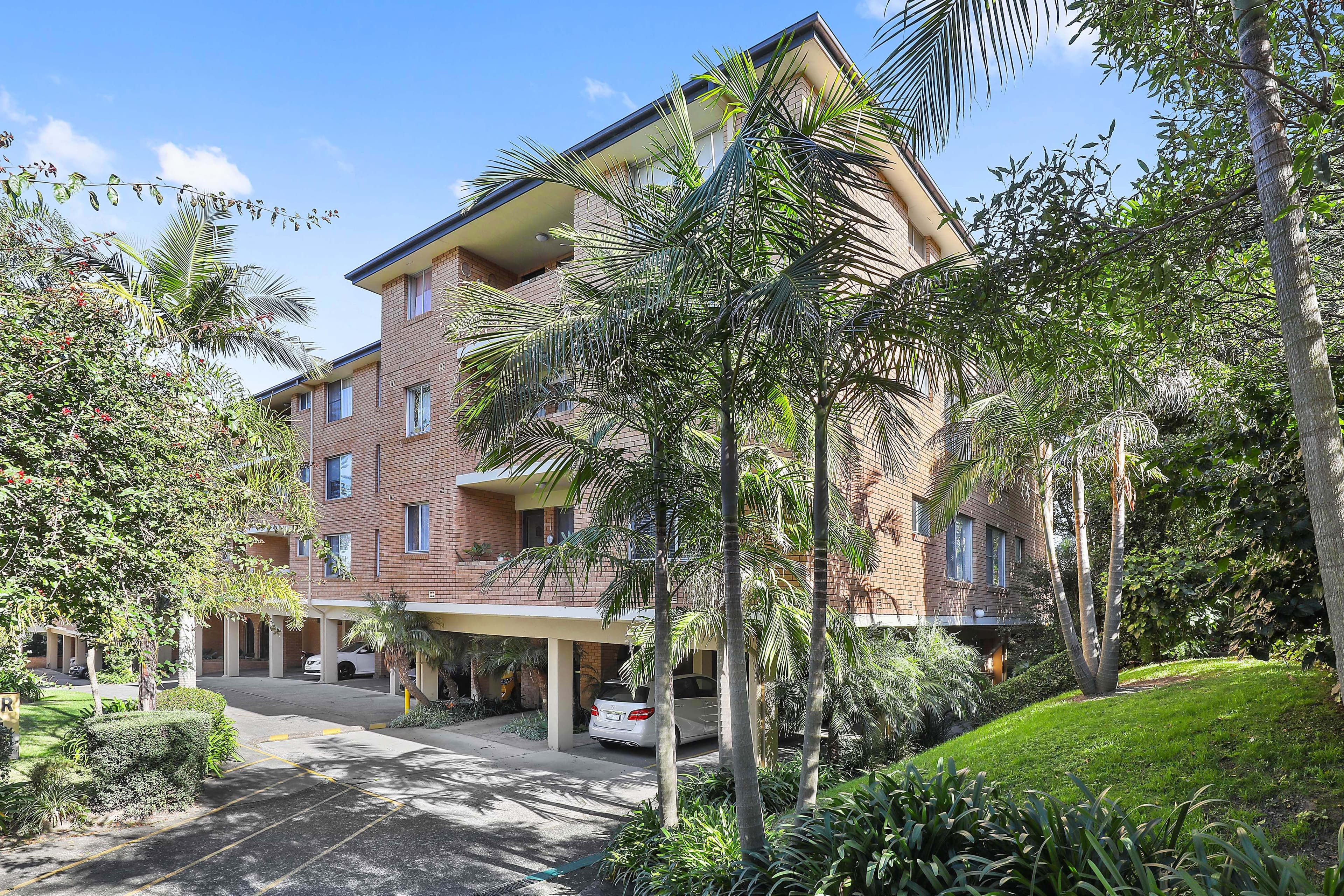 166 Mowbray Road, Willoughby NSW 2068, Willoughby - Thumbnail 6
