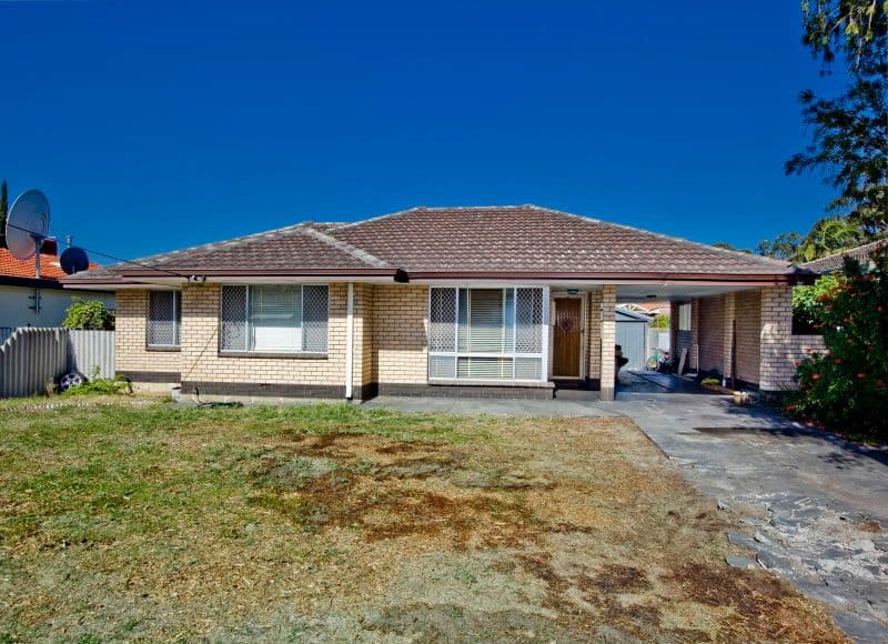 86 Wolseley Road, MORLEY WA 6062, Morley - Thumbnail 2