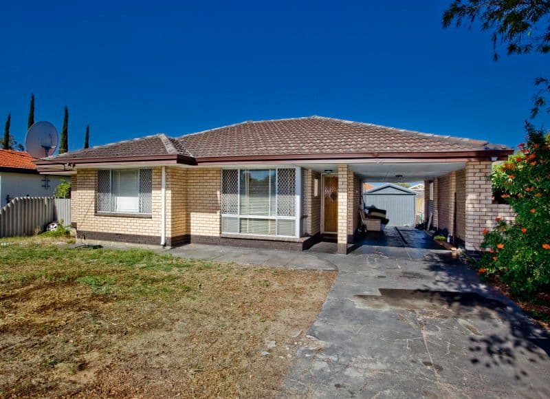 86 Wolseley Road, MORLEY WA 6062, Morley - Thumbnail 3