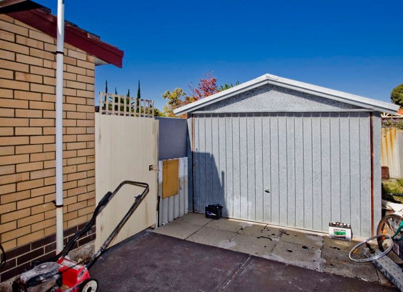 86 Wolseley Road, MORLEY WA 6062, Morley - Thumbnail 4