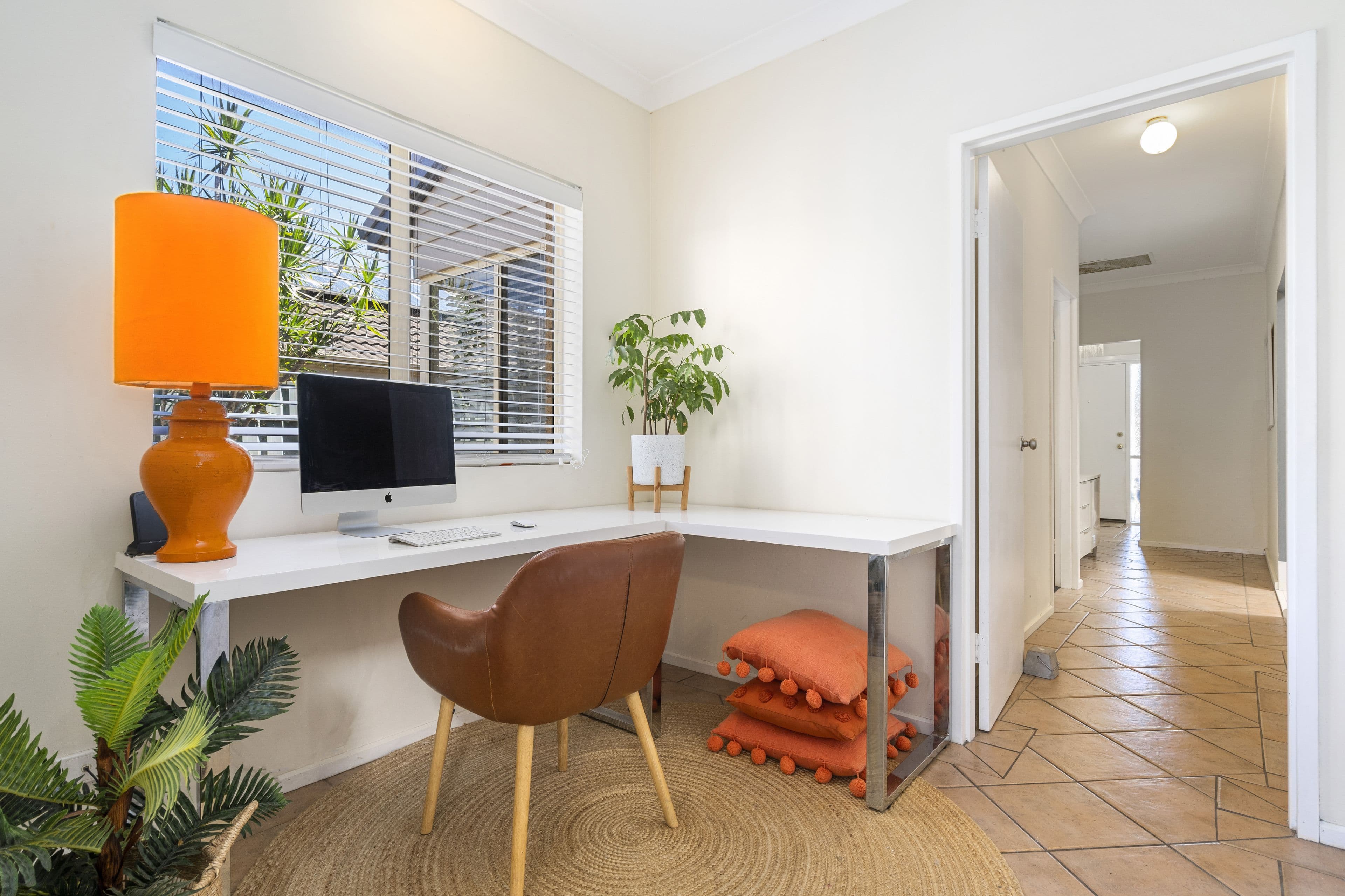 3 Kingston Avenue, Happy Valley SA 5159, Happy Valley - Thumbnail 2